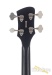 24784-serek-midwestern-2-faded-black-medium-scale-bass-mw2-074-17035e19863-2b.jpg