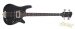 24784-serek-midwestern-2-faded-black-medium-scale-bass-mw2-074-17035e19b52-10.jpg