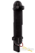24788-aea-r88a-active-stereo-ribbon-microphone-17011295e32-18.png