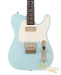 24796-mario-t-style-sonic-blue-light-relic-electric-guitar-120486-1703b0c2366-3a.jpg
