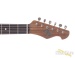 24796-mario-t-style-sonic-blue-light-relic-electric-guitar-120486-1703b0c265c-43.jpg