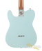 24796-mario-t-style-sonic-blue-light-relic-electric-guitar-120486-1703b0c2951-50.jpg