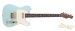 24796-mario-t-style-sonic-blue-light-relic-electric-guitar-120486-1703b0c2add-12.jpg