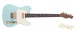 24796-mario-t-style-sonic-blue-light-relic-electric-guitar-120486-1703b0c2add-12.jpg