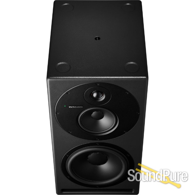 Dynaudio Core 59 Studio Monitor (Single) — image 2