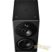 24808-dynaudio-core-59-studio-monitor-1835bb31d0d-a.jpg