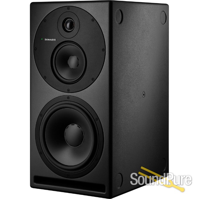 Dynaudio Core 59 Studio Monitor (Single) — image 1