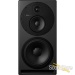 24808-dynaudio-core-59-studio-monitor-1835bb31fbf-3b.jpg