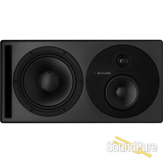 Dynaudio Core 59 Studio Monitor (Single) — image 5