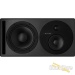 24808-dynaudio-core-59-studio-monitor-1835bb391db-2b.jpg