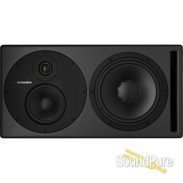 Dynaudio Core 59 Studio Monitor (Single) — image 6