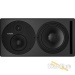 24808-dynaudio-core-59-studio-monitor-1835bb392b1-3f.jpg