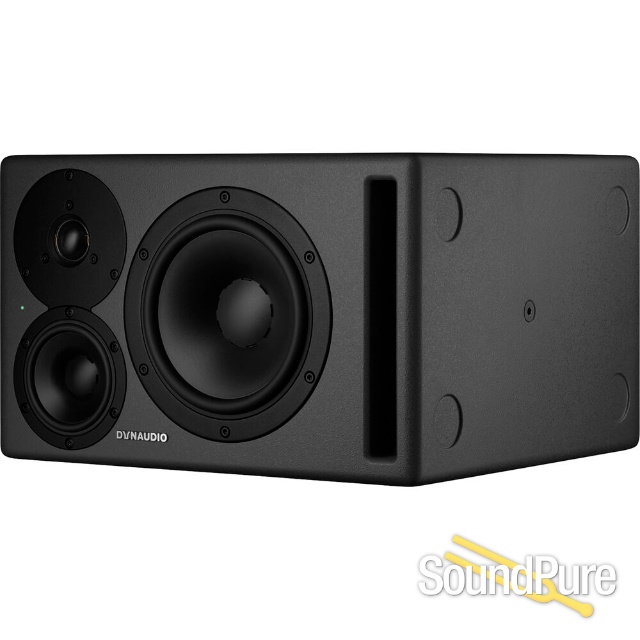 Dynaudio Core 47 Studio Monitor (Single, Left)