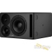 24809-dynaudio-core-47-studio-monitor-left-single--1835ba93862-4b.jpg