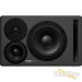 24809-dynaudio-core-47-studio-monitor-left-single--1835ba9393e-38.jpg