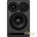 24809-dynaudio-core-47-studio-monitor-left-single--1835ba93a1e-35.jpg