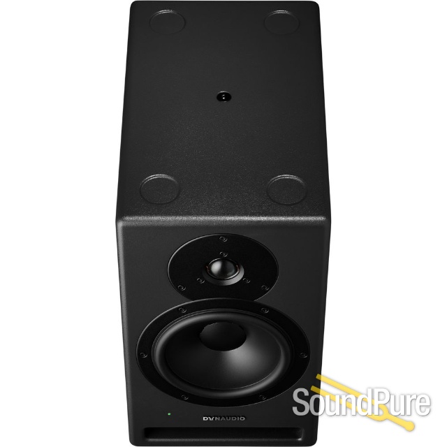 Dynaudio Core 7 Studio Monitor (Single) — image 2