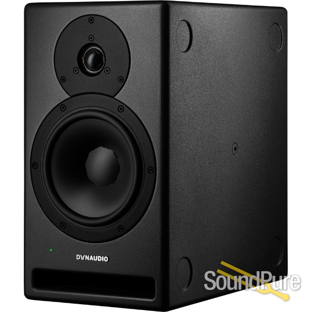 Dynaudio Core 7 Studio Monitor (Single) — image 1