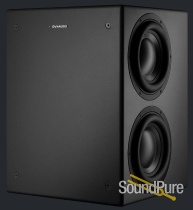 Dynaudio Core Sub Dynaudio Core Sub