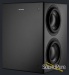 24811-dynaudio-core-sub-1702195dd6c-43.jpg