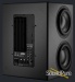 24811-dynaudio-core-sub-1702195ddfa-3f.jpg