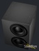 24811-dynaudio-core-sub-1702195de84-62.jpg