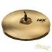 24813-sabian-15-aax-thin-hi-hat-cymbals-brilliant-finish-170300429da-1f.jpg