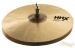 24814-sabian-15-hhx-complex-medium-hi-hat-cymbals-17030103bb6-3f.jpg