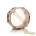 24815-pork-pie-6x12-birch-snare-drum-bubinga-veneer-1747865ea68-60.jpg