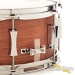 24815-pork-pie-6x12-birch-snare-drum-bubinga-veneer-1747865ebf8-5.jpg