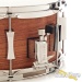 24815-pork-pie-6x12-birch-snare-drum-bubinga-veneer-1747865ed8f-c.jpg
