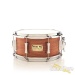 24816-pork-pie-7x12-birch-snare-drum-bubinga-veneer-170449350aa-25.jpg