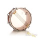 24816-pork-pie-7x12-birch-snare-drum-bubinga-veneer-170449352a4-a.jpg