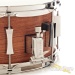 24816-pork-pie-7x12-birch-snare-drum-bubinga-veneer-17044935483-23.jpg