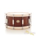 24819-ludwig-6-5x14-110th-anniversary-legacy-snare-drum-van-buren-17044949c6c-0.jpg