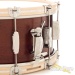 24819-ludwig-6-5x14-110th-anniversary-legacy-snare-drum-van-buren-1704494a033-30.jpg