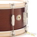 24819-ludwig-6-5x14-110th-anniversary-legacy-snare-drum-van-buren-1704494a3fe-13.jpg