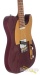 24821-suhr-andy-wood-signature-modern-t-iron-red-electric-js1l3q-1705a5b183e-32.jpg