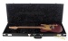 24821-suhr-andy-wood-signature-modern-t-iron-red-electric-js1l3q-1705a5b1abd-5a.jpg