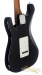 24822-suhr-custom-classic-s-antique-black-electric-guitar-js2z4e-1705a5e0cc5-63.jpg