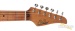 24822-suhr-custom-classic-s-antique-black-electric-guitar-js2z4e-1705a5e11ea-1b.jpg
