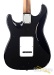 24822-suhr-custom-classic-s-antique-black-electric-guitar-js2z4e-1705a5e1408-a.jpg