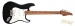 24822-suhr-custom-classic-s-antique-black-electric-guitar-js2z4e-1705a5e1572-3a.jpg