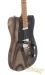 24824-suhr-andy-wood-modern-t-whiskey-barrel-electric-js0q7a-17044f300a7-17.jpg