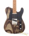 24824-suhr-andy-wood-modern-t-whiskey-barrel-electric-js0q7a-17044f301e5-32.jpg