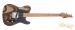 24824-suhr-andy-wood-modern-t-whiskey-barrel-electric-js0q7a-17044f308f0-c.jpg