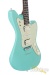 24825-suhr-ian-thornley-signature-seafoam-green-electric-js2m6h-17044f5b1bb-26.jpg