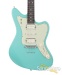 24825-suhr-ian-thornley-signature-seafoam-green-electric-js2m6h-17044f5b30a-e.jpg