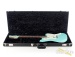 24825-suhr-ian-thornley-signature-seafoam-green-electric-js2m6h-17044f5b499-48.jpg