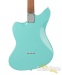 24825-suhr-ian-thornley-signature-seafoam-green-electric-js2m6h-17044f5b8aa-4.jpg